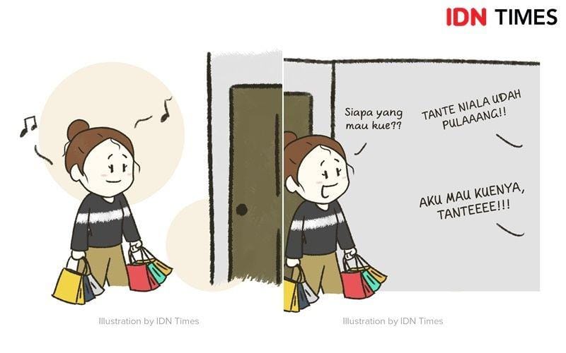 IDN Times/Wildan Zalfi