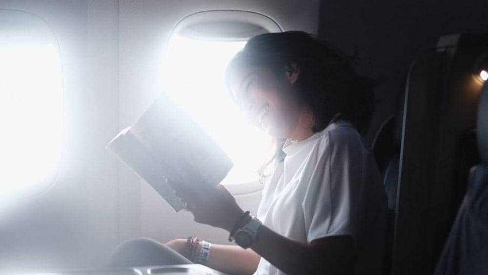 Instagram.com/therealdisastr