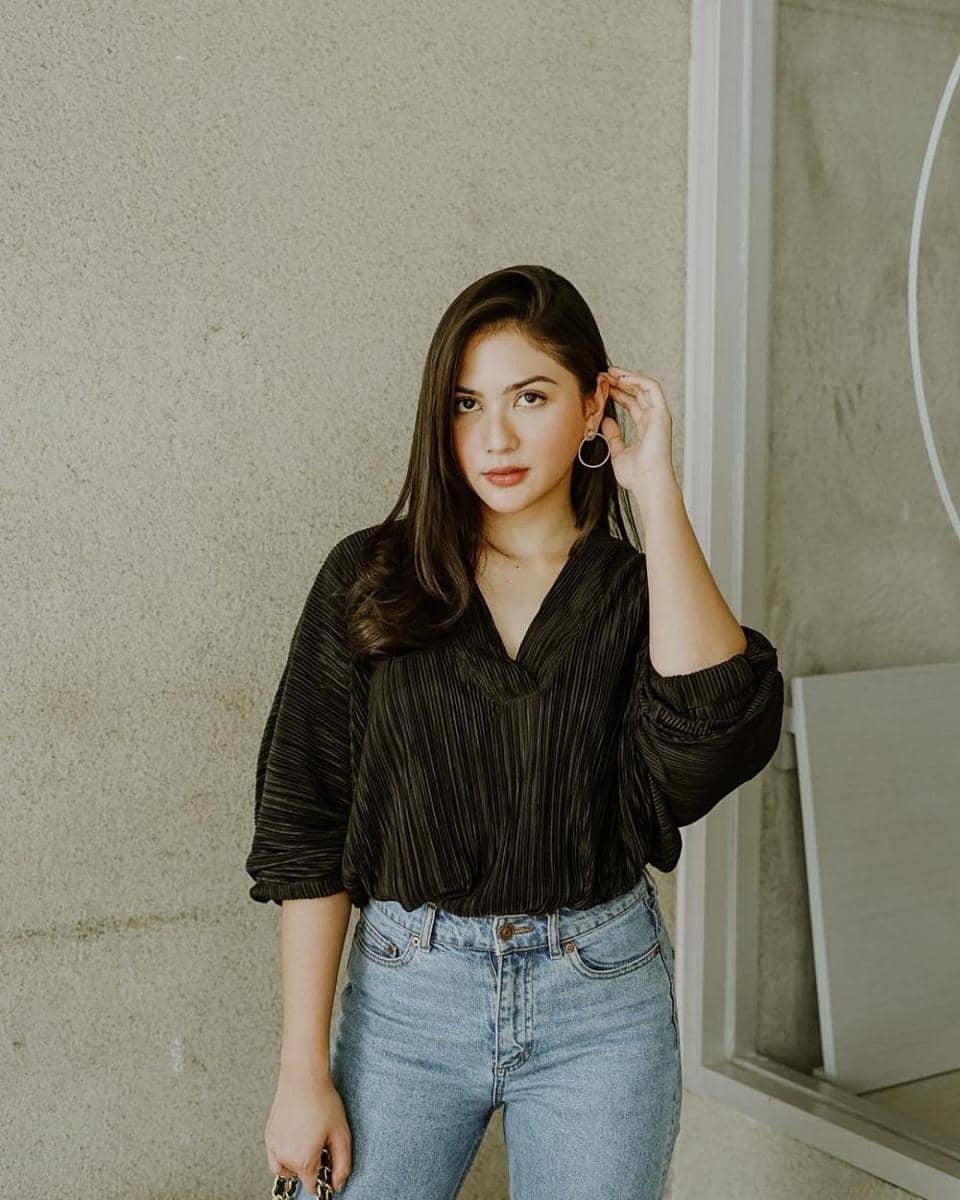 instagram.com/jscmila