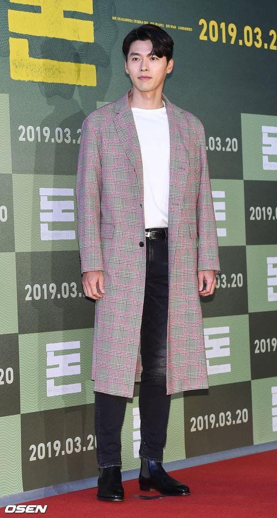 twitter.com/withhyunbin