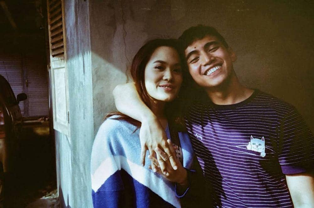 Instagram.com/vadieakbar