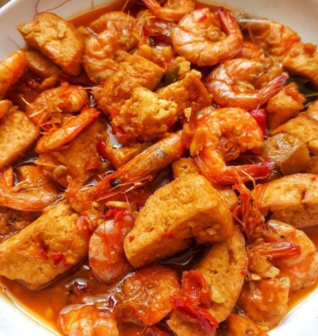 instagram.com/bundi_dhanan