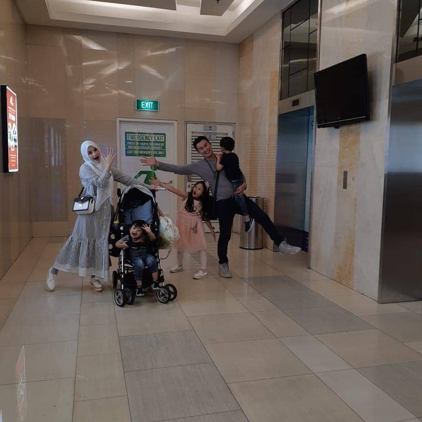 Instagram.com/mandala_abadi_shoji