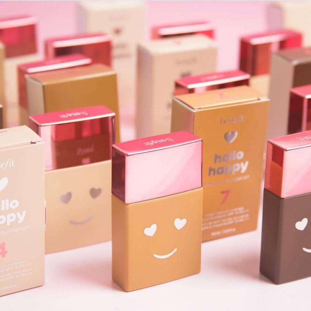 instagram/benefitindonesia