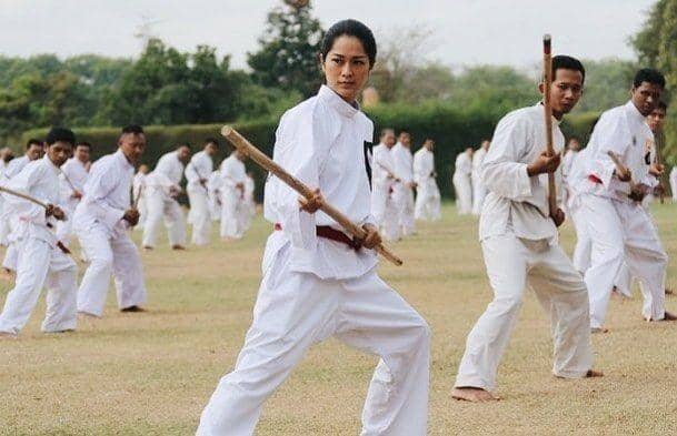 Instagram.com/prisia