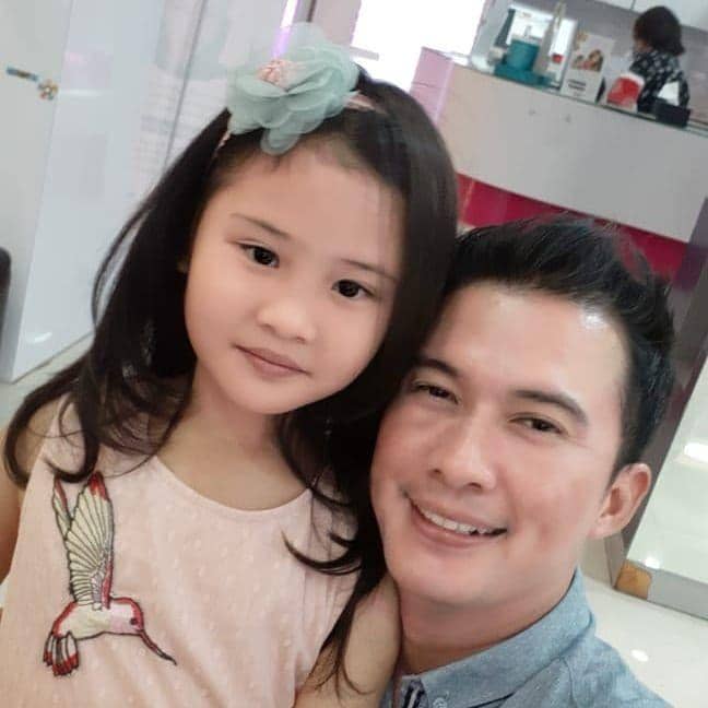 Instagram.com/mandala_abadi_shoji