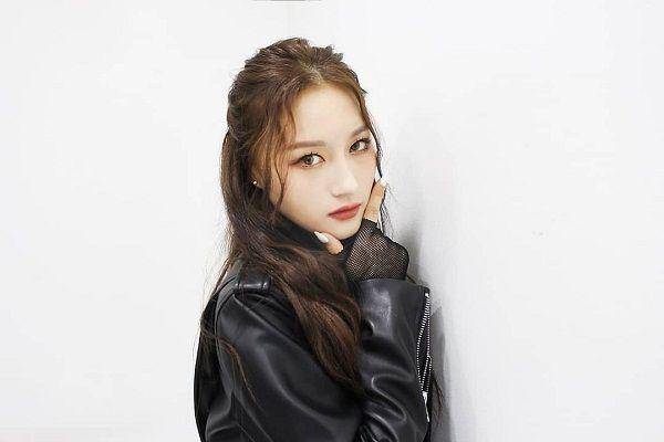instagram.com/siyeon95dc