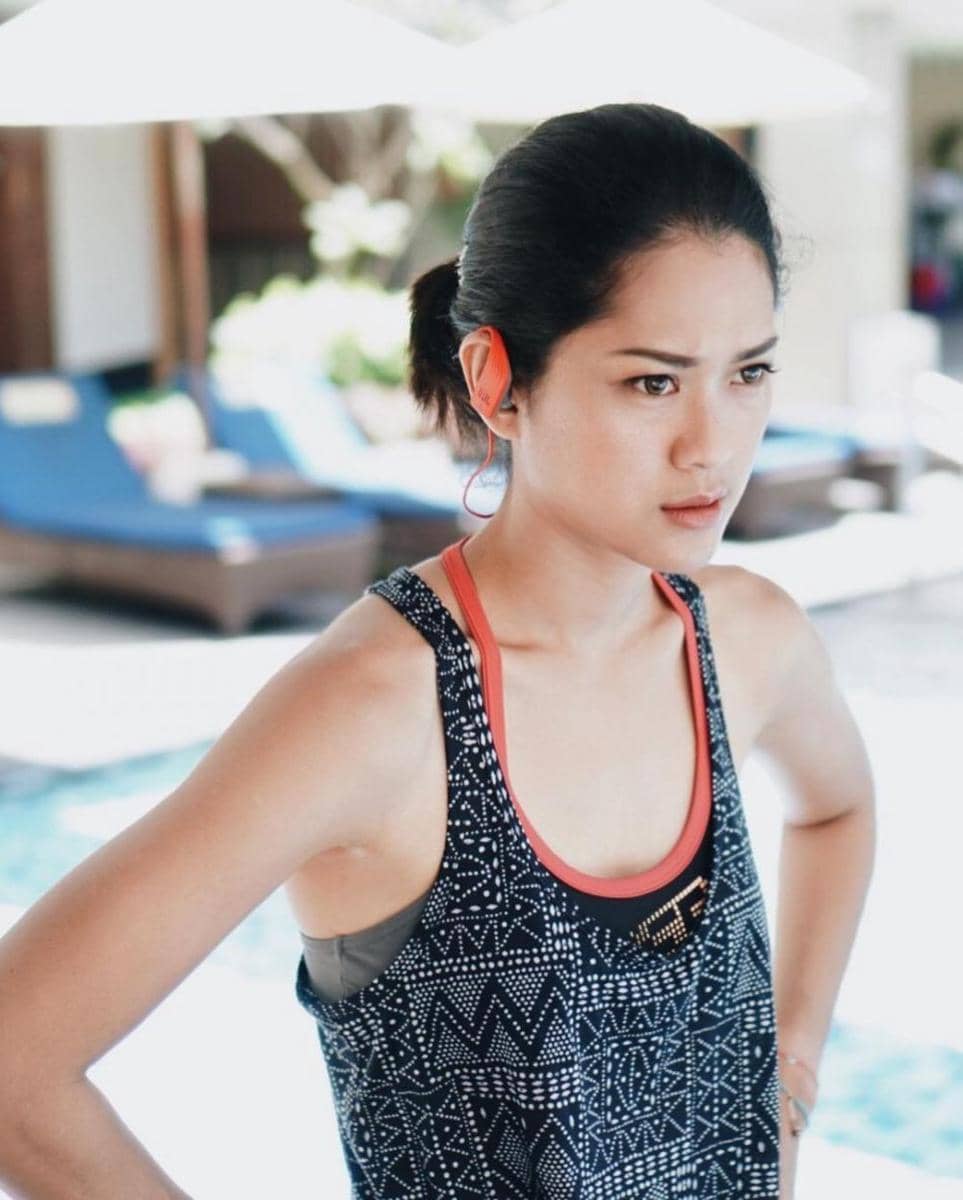 Instagram.com/prisia