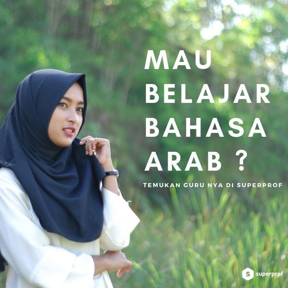 instagram.com/superprof.id