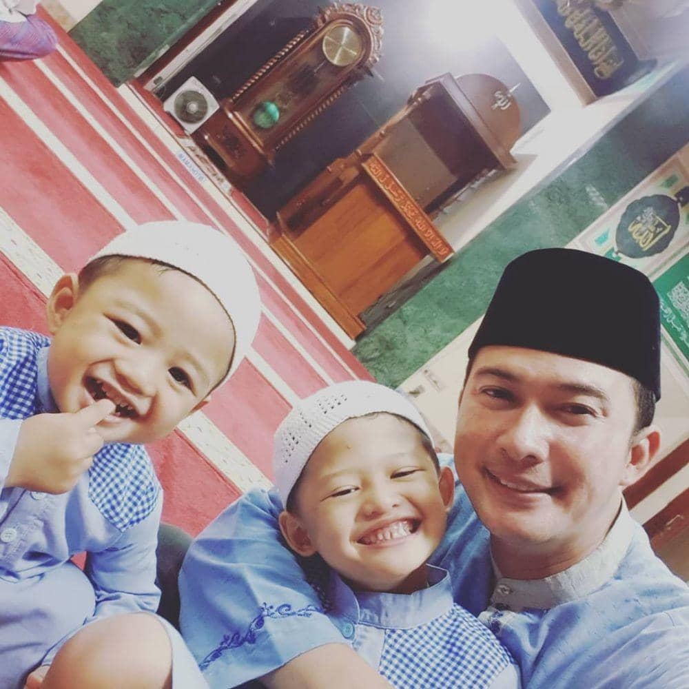 Instagram.com/mandala_abadi_shoji