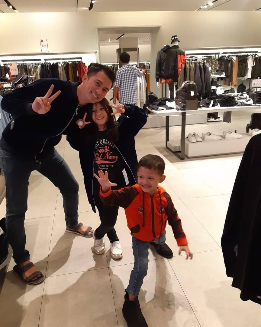 Instagram.com/mandala_abadi_shoji