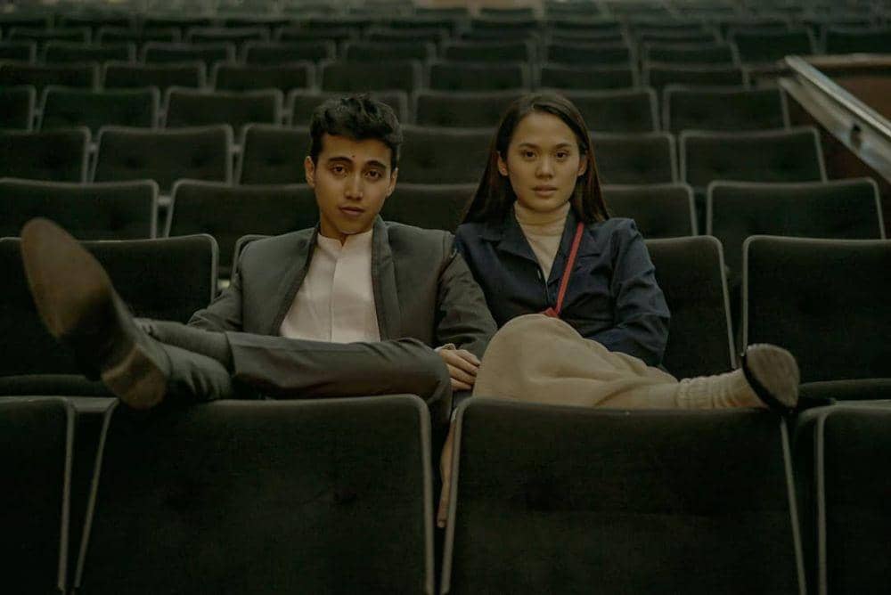 Instagram.com/vadieakbar