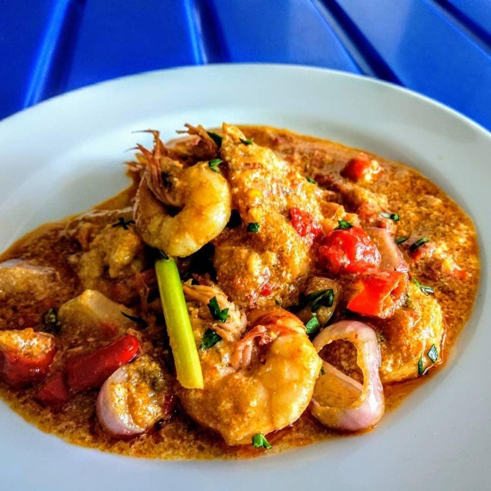 instagram.com/foodie_kopie