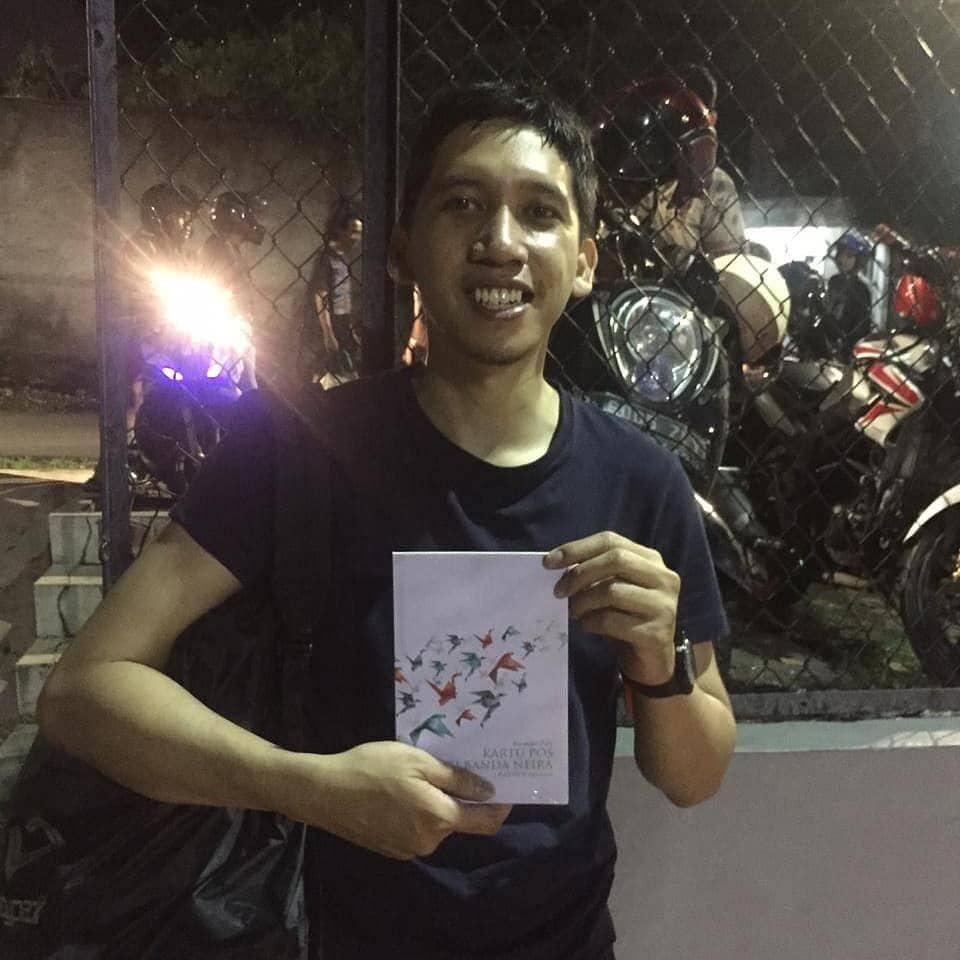 Instagram.com/penerbitgambang