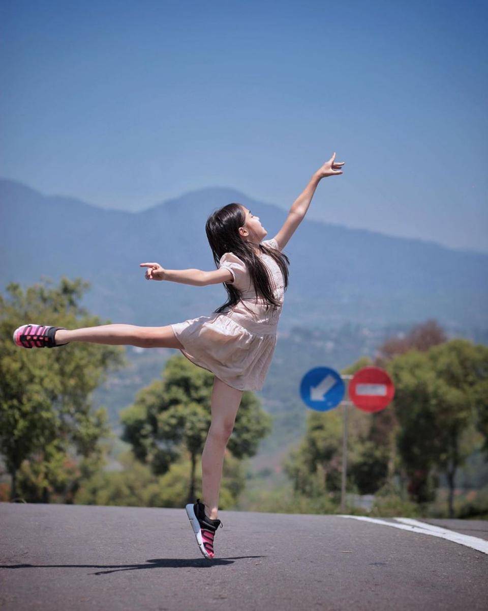 instagram.com/nicole_rossi_