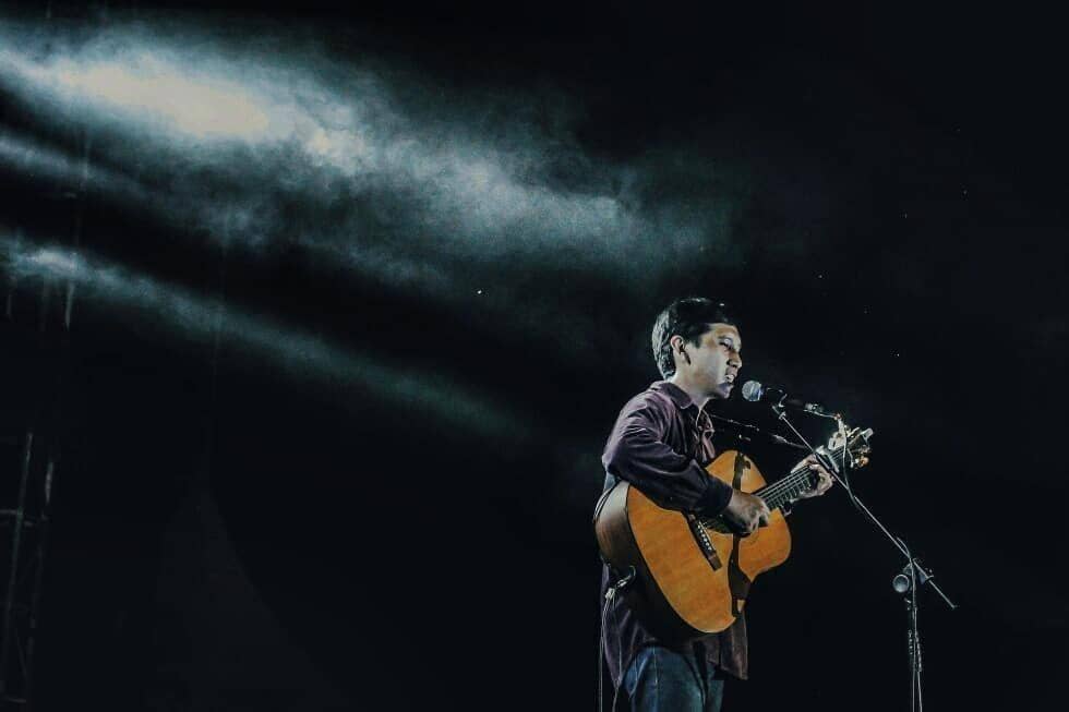 Instagram.com/adyrifa