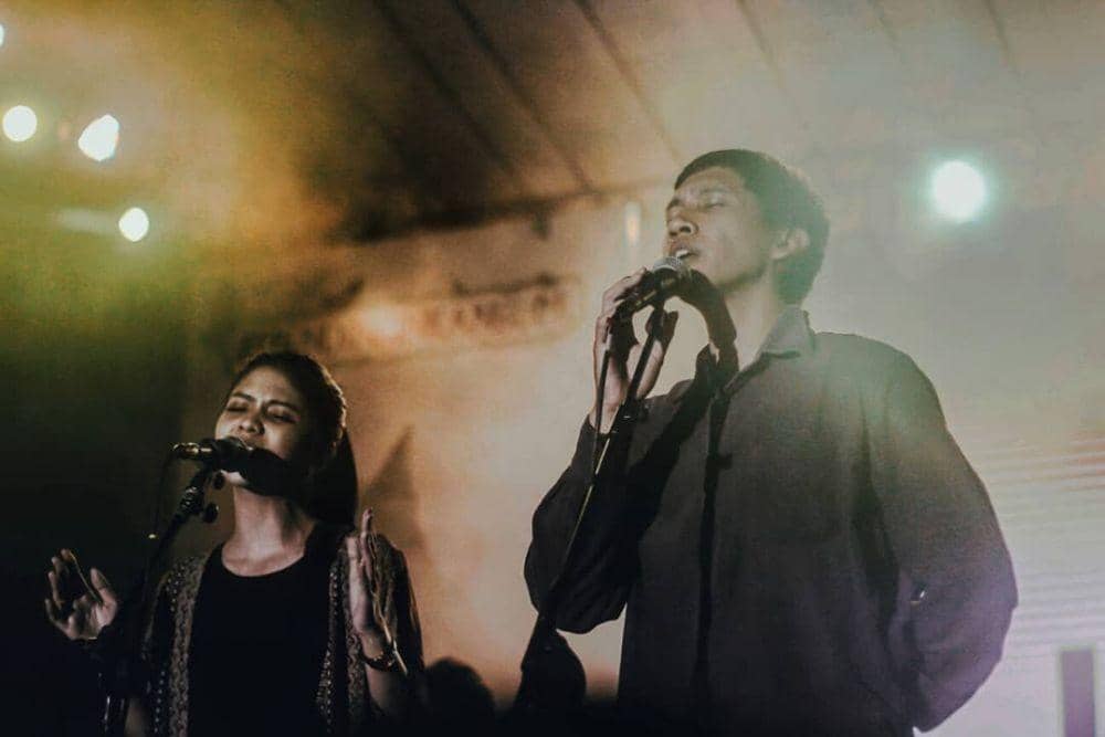 Instagram.com/adyrifa