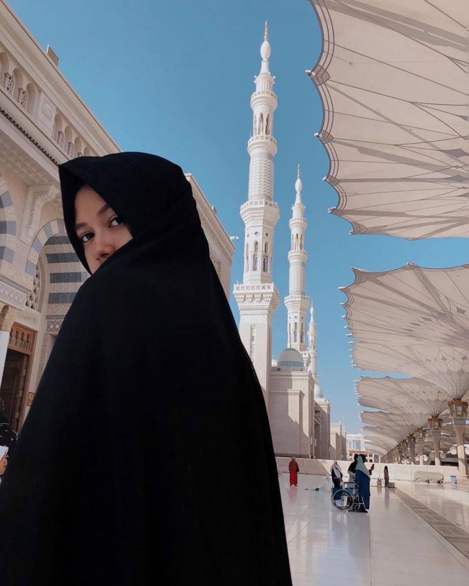 instagram.com/yukikt