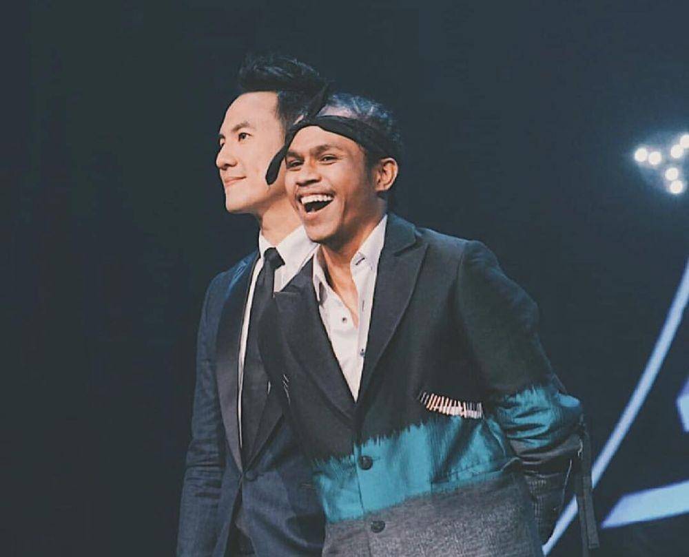 instagram.com/abraham.kevin_