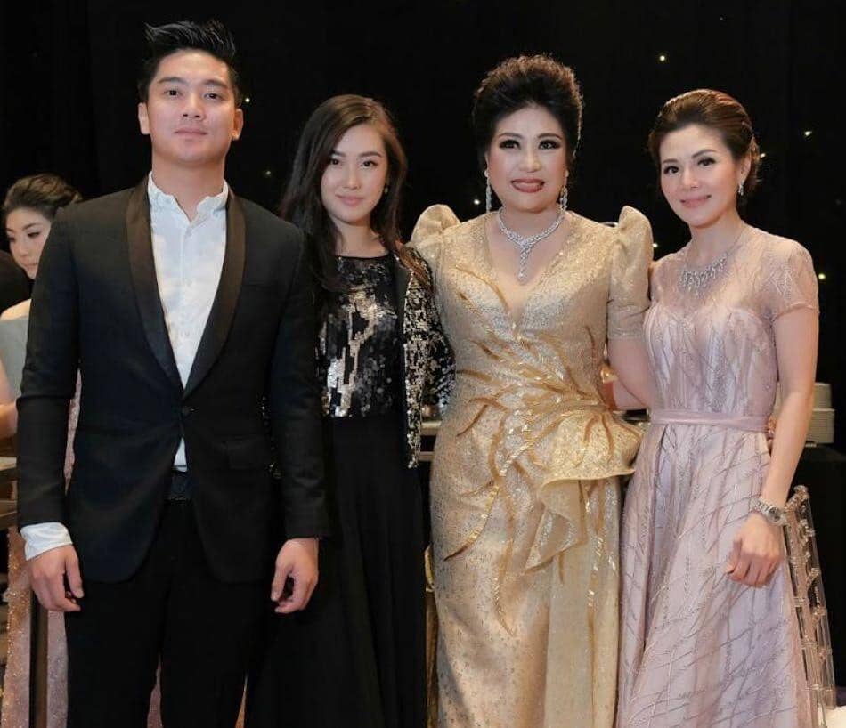 instagram.com/margaretvivi