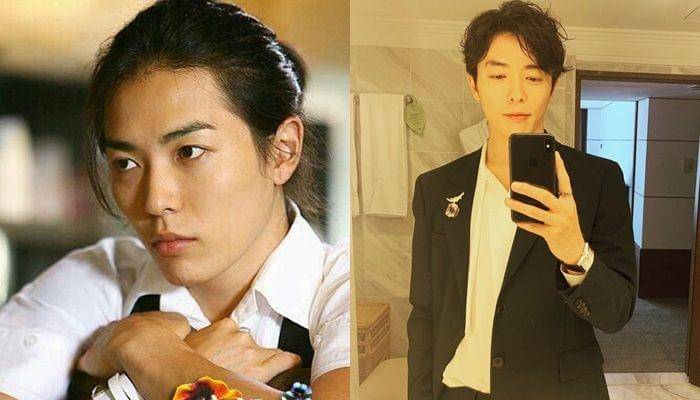 instagram.com/jaeuck.kim