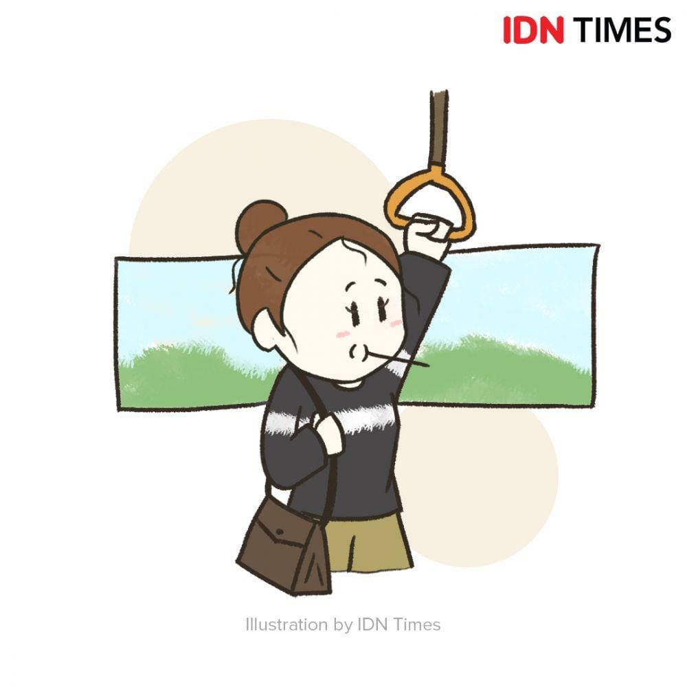 IDN Times/Wildan Zalfi