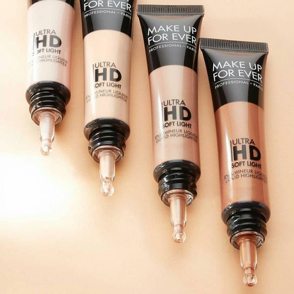 instagram/makeupforeverid