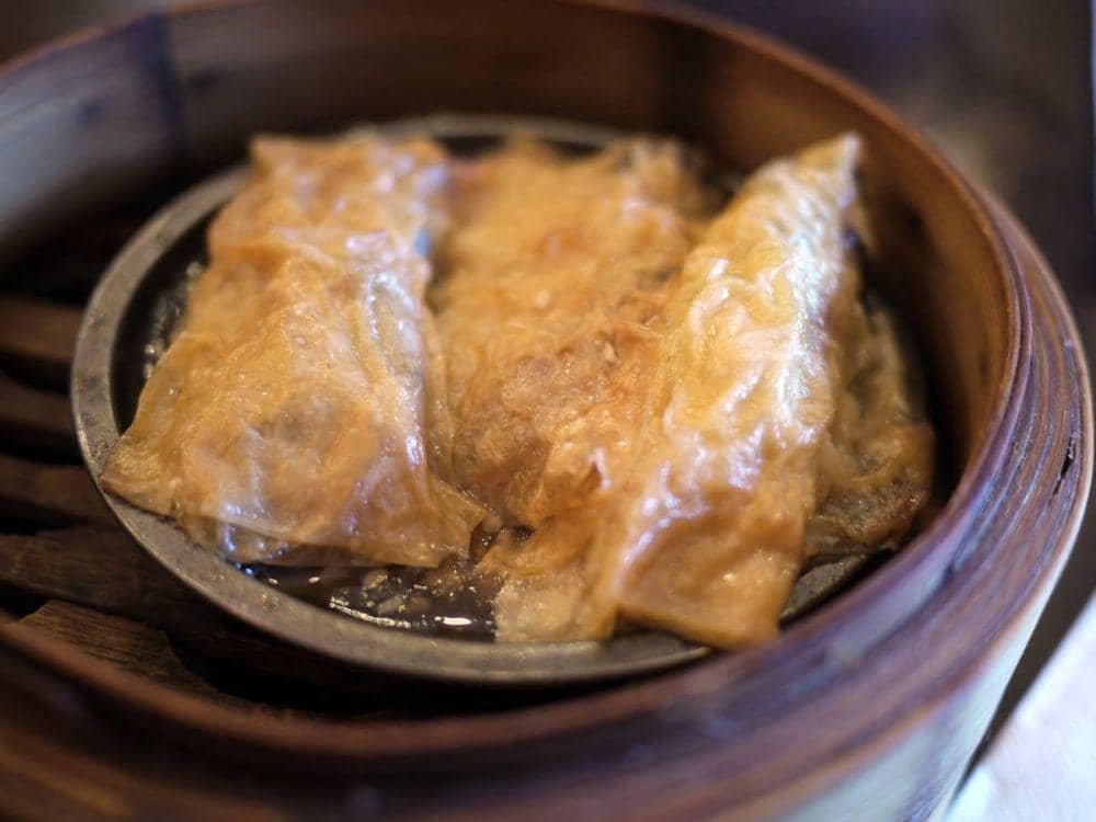 thefoodpornographer.com