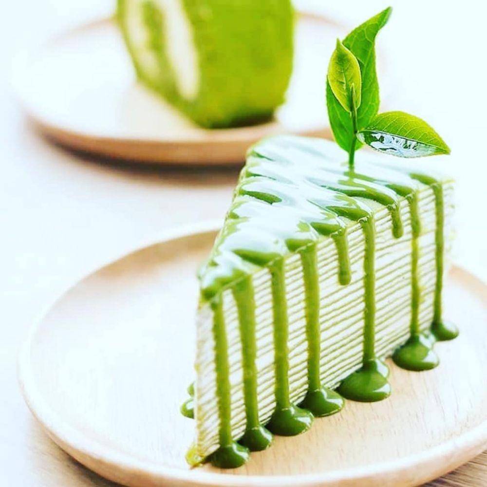 Instagram.com/sml_cafe
