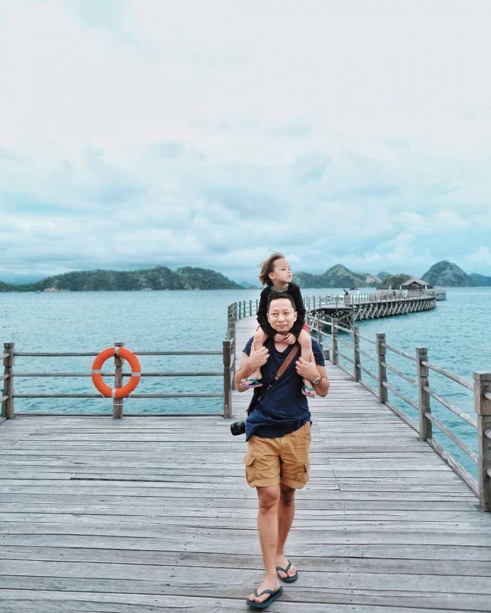 instagram.com/sabaidieter