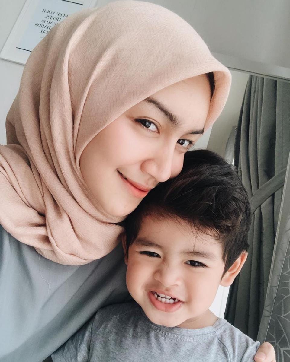 Instagram/ibrahim.alkhalifi20