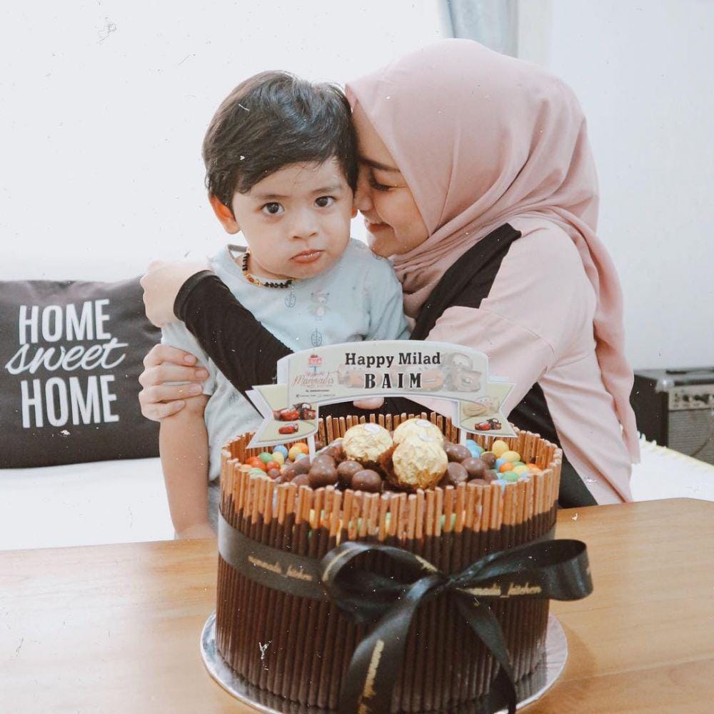 Instagram/ibrahim.alkhalifi20