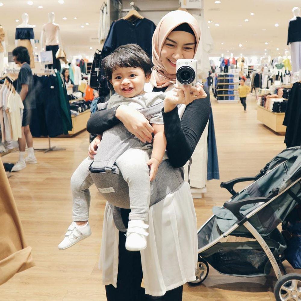 Instagram/ibrahim.alkhalifi20