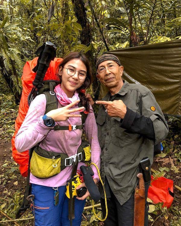 Instagram.com/adindathomas