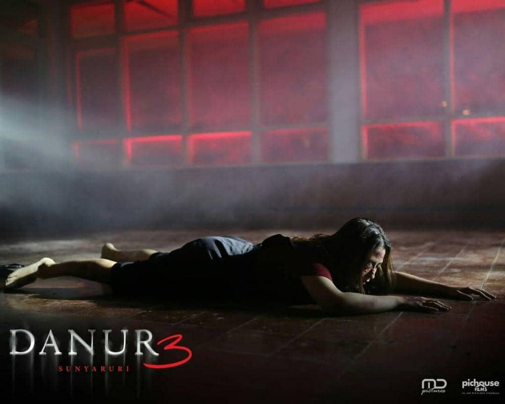 Instagram.com/danurmovie