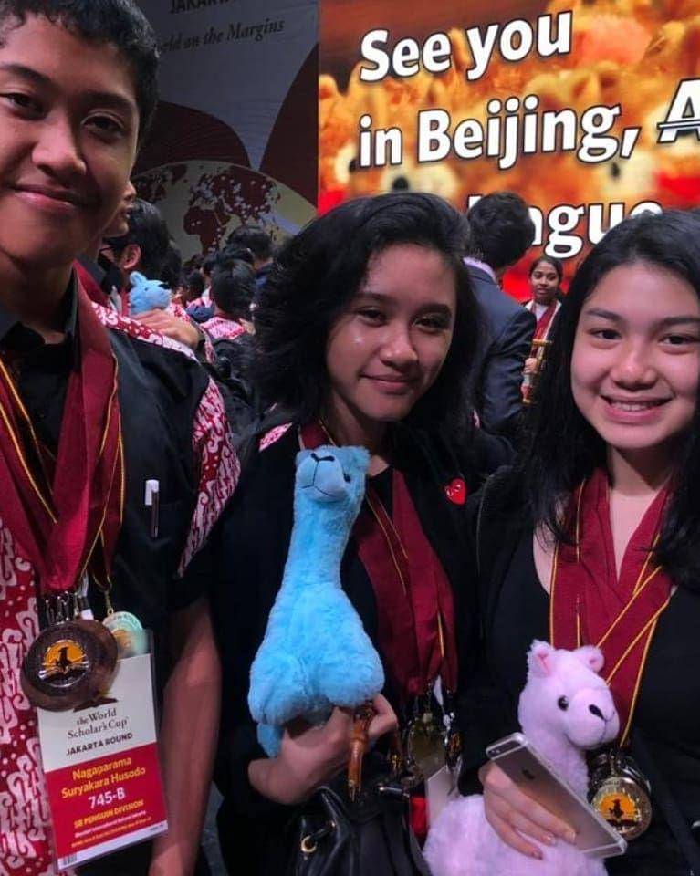 instagram.com/wanda_hamidah