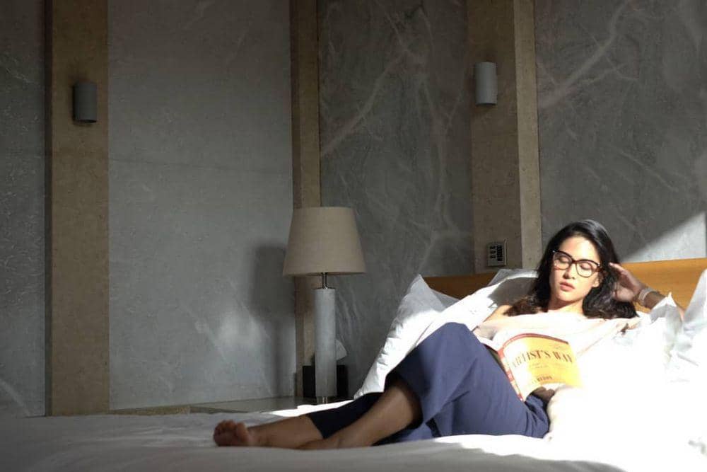 instagram.com/therealdisastr