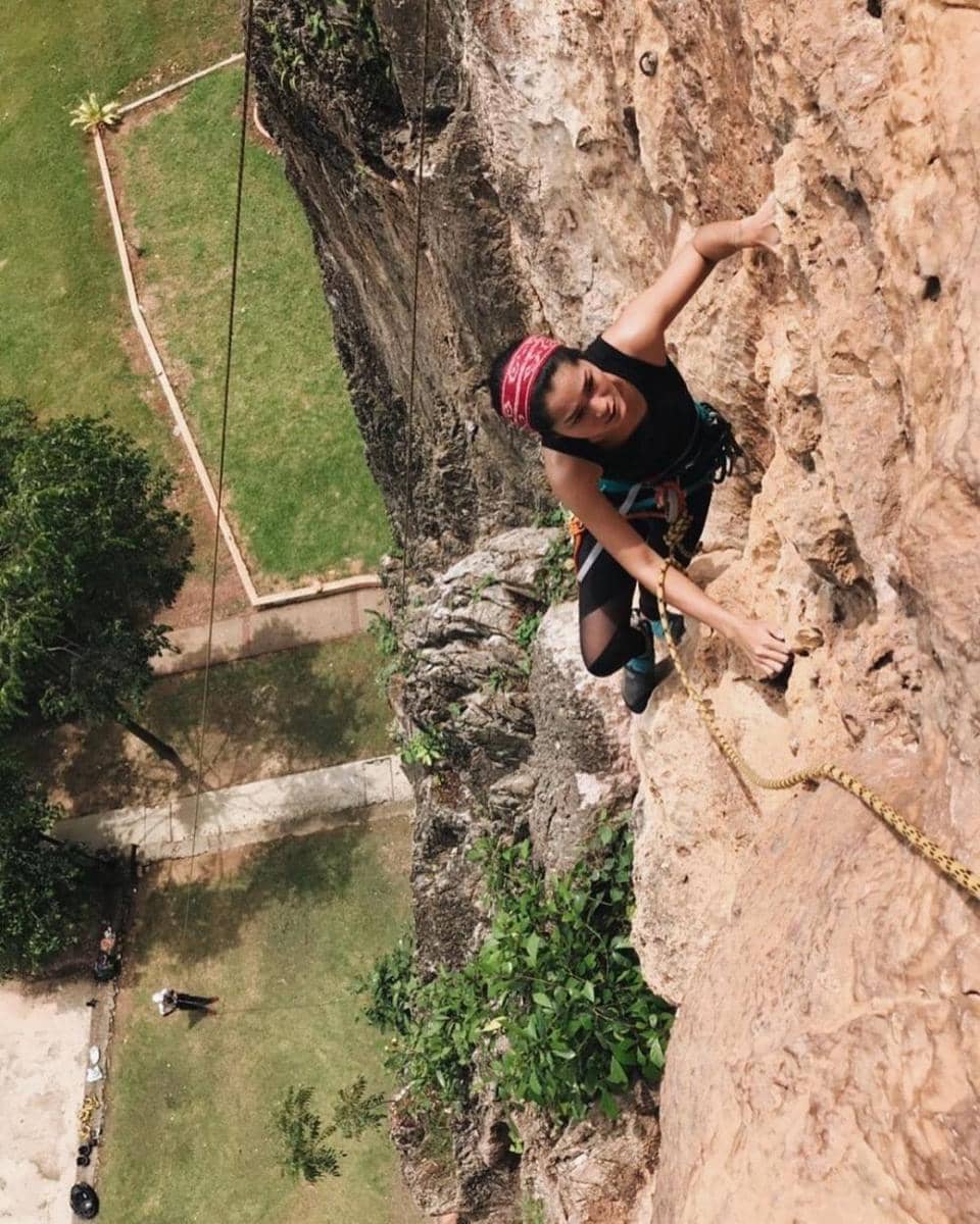 Instagram.com/prisia