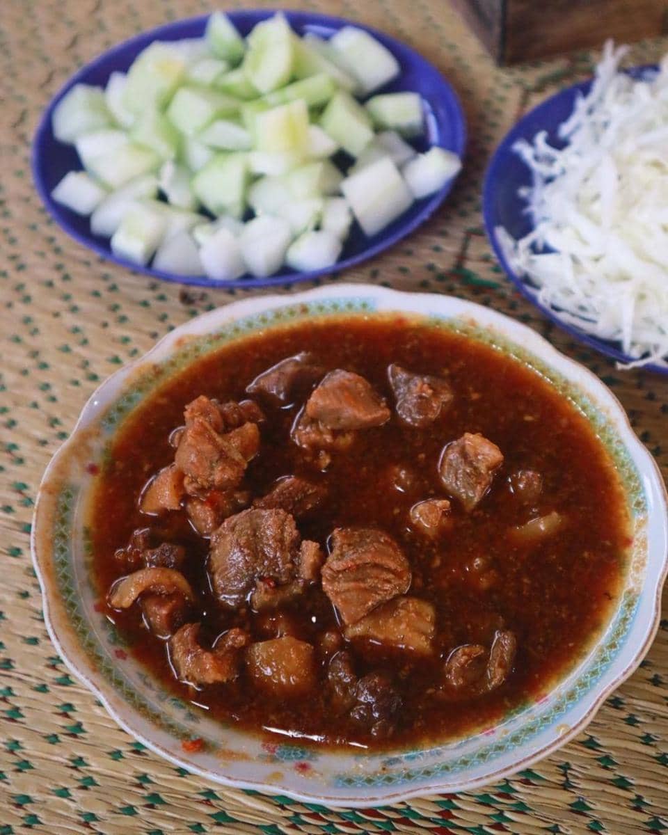 instagram.com/kulineryogya