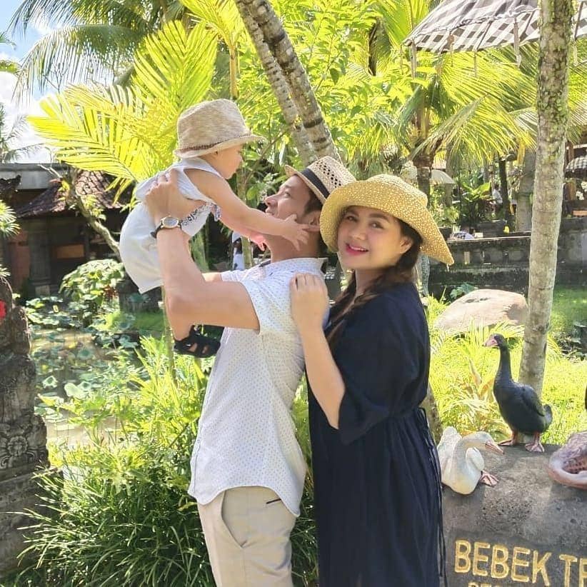 instagram.com/vickyshu