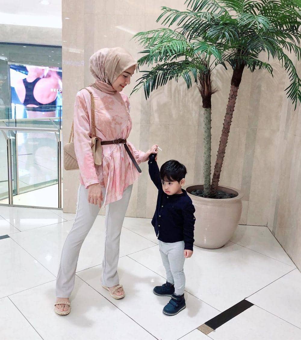 Instagram/ibrahim.alkhalifi20