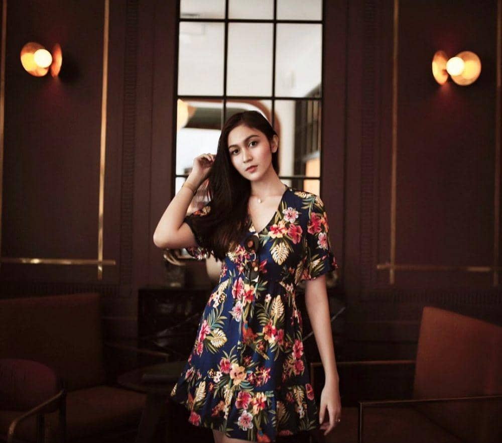 instagram.com/denirawiraguna