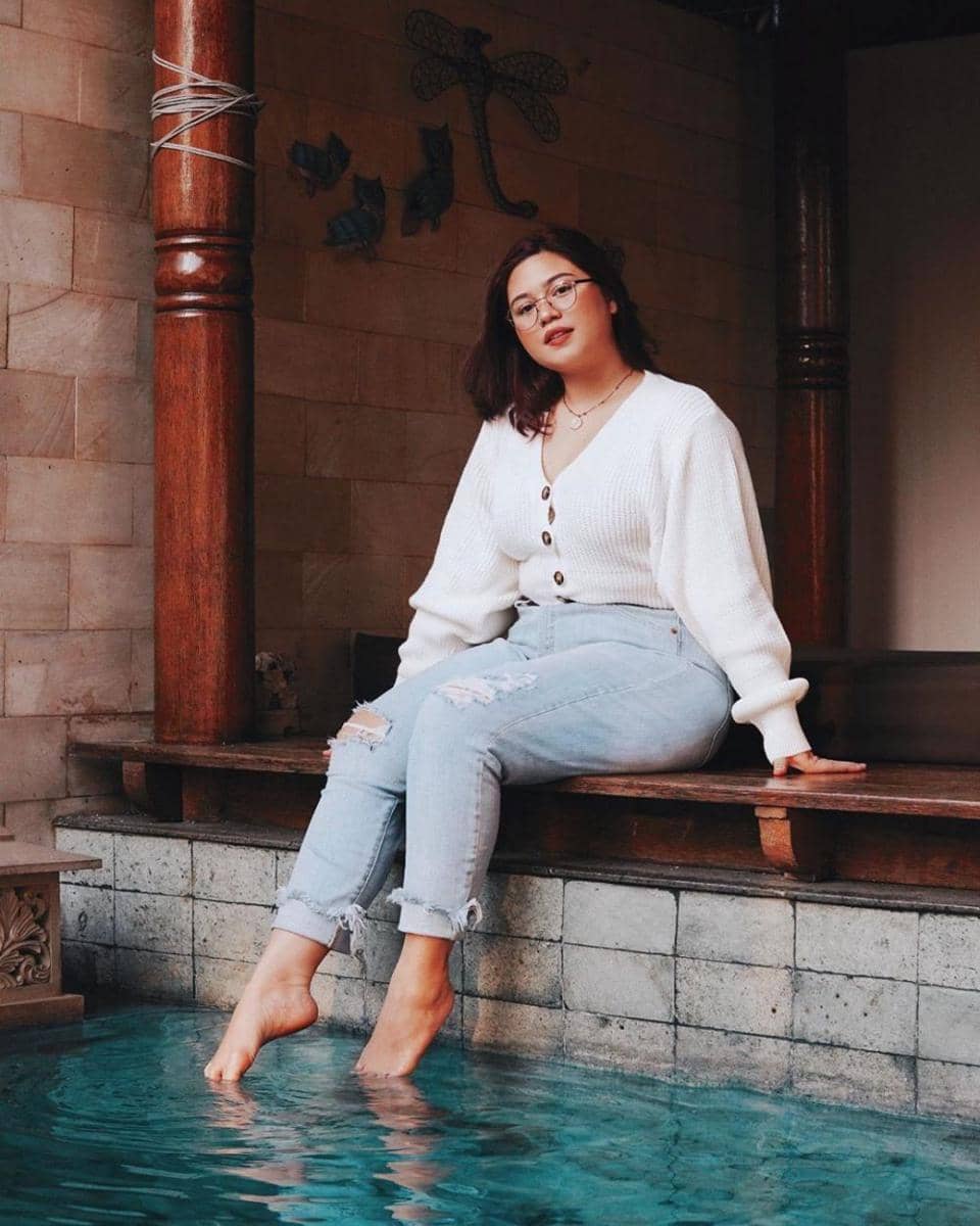 instagram/sarahayuh_