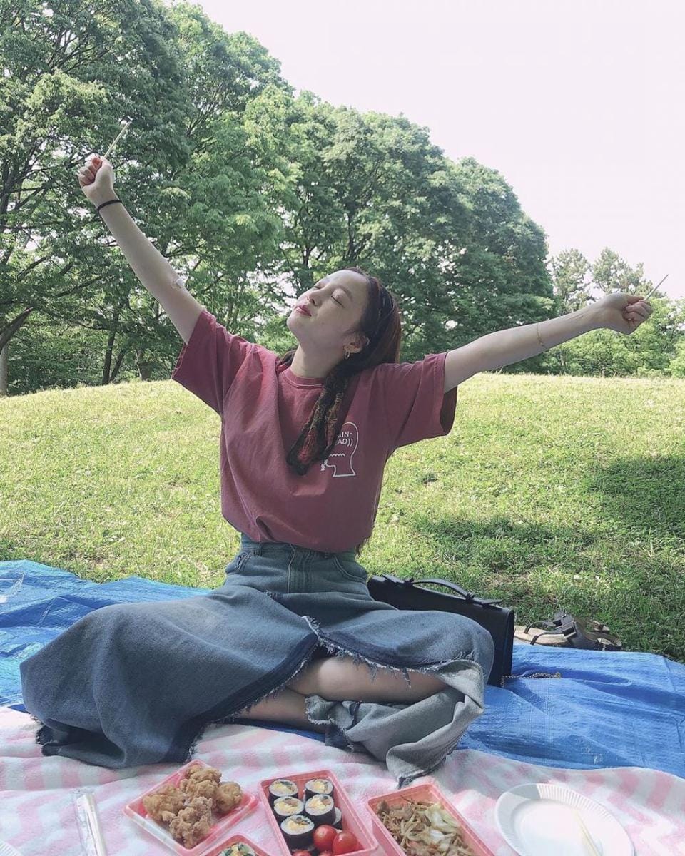 Instagram.com/koohara__