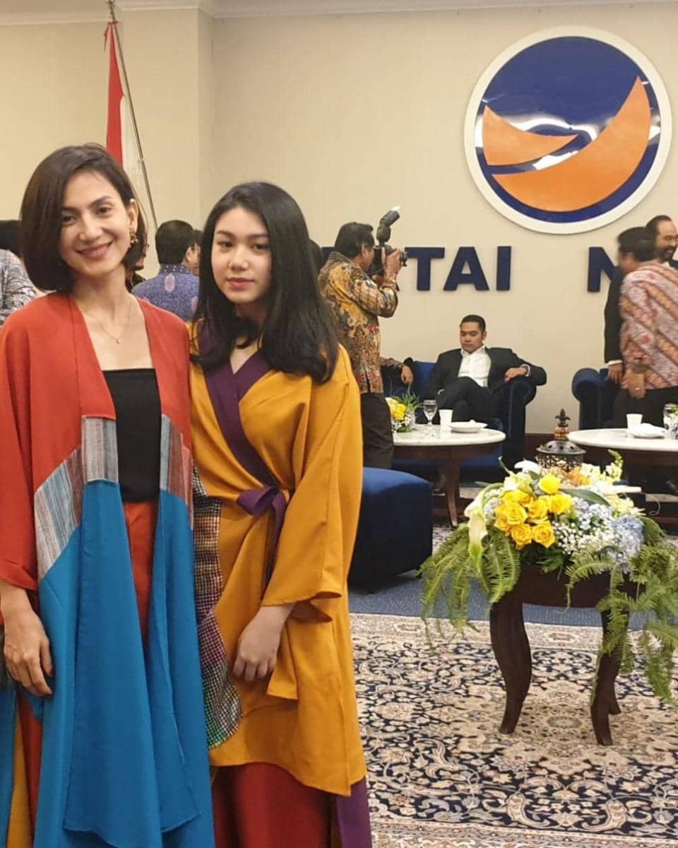 instagram.com/wanda_hamidah