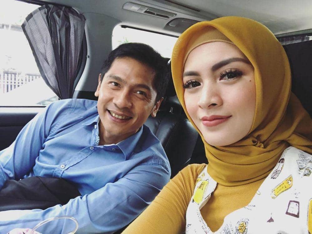 Instagram/donitabhubiy