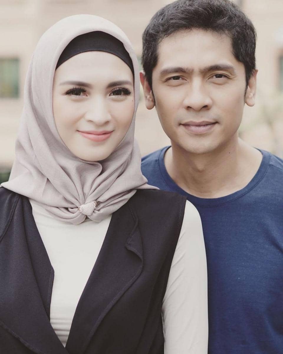 Instagram/donitabhubiy