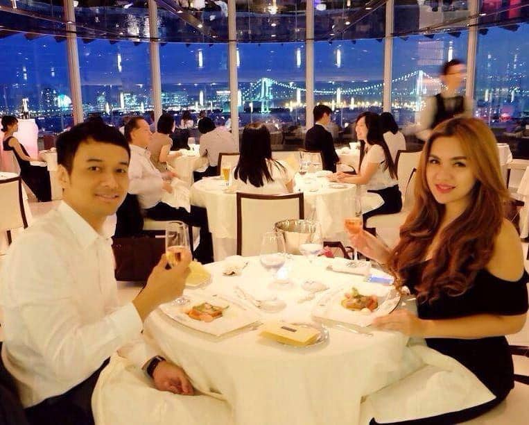 instagram.com/vickyshu