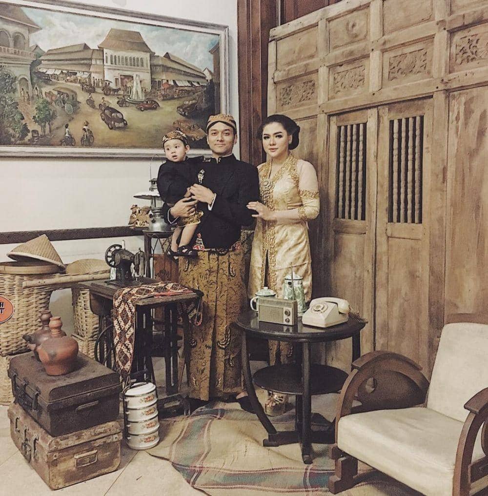 instagram.com/vickyshu