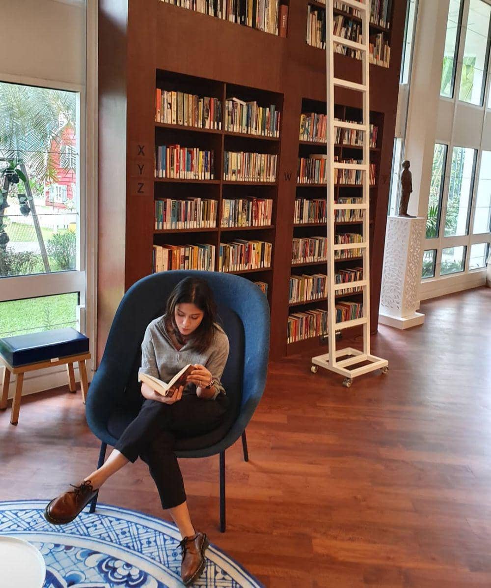 instagram.com/therealdisastr